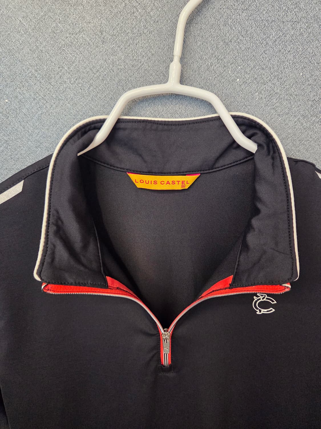 루이까스텔 반팔 상품이미지4