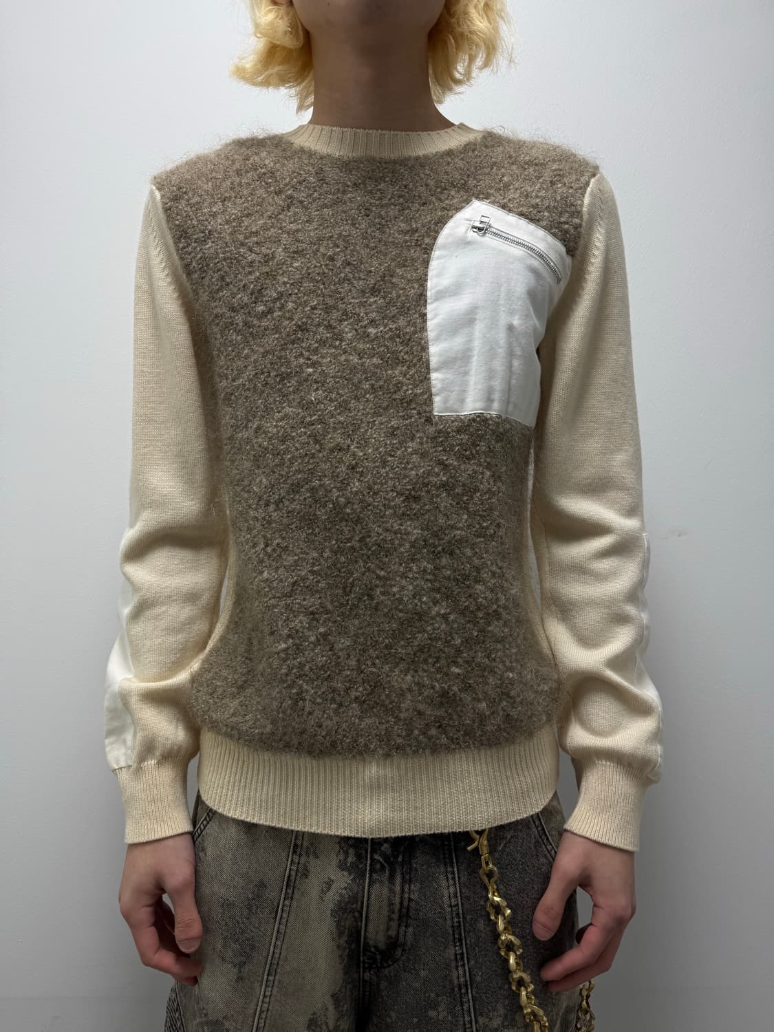 LOT HOLON 상품이미지10