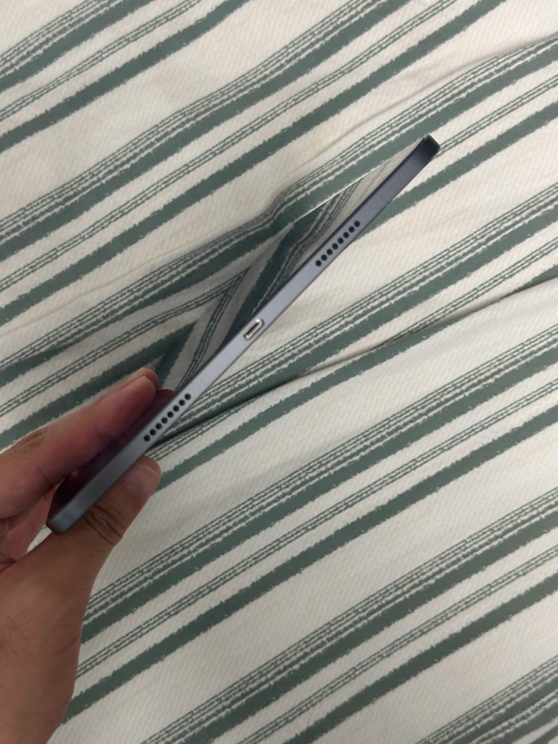 아이패드 프로 11 m1  상품이미지3