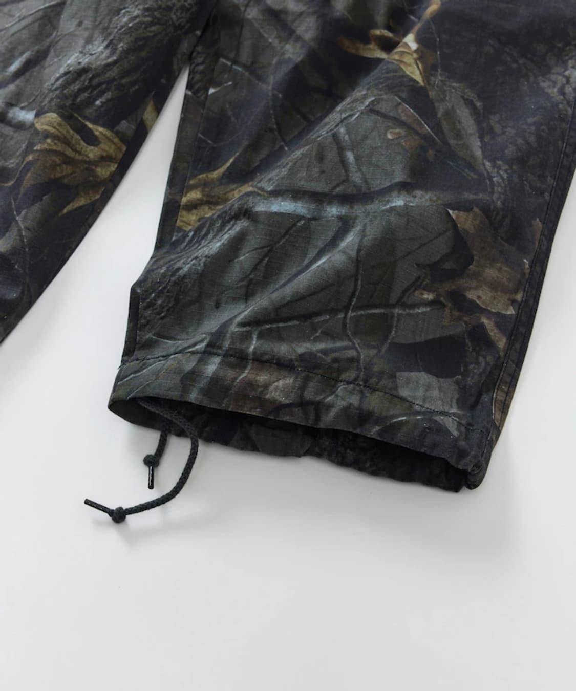 FREAK'S STORE
HINSON
6pack 팬츠 L새상품 상품이미지6