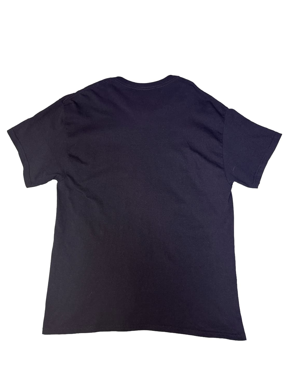 빈티지 맥밀러 MAC MILLER 오피셜 포토 티셔츠 L 상품이미지4