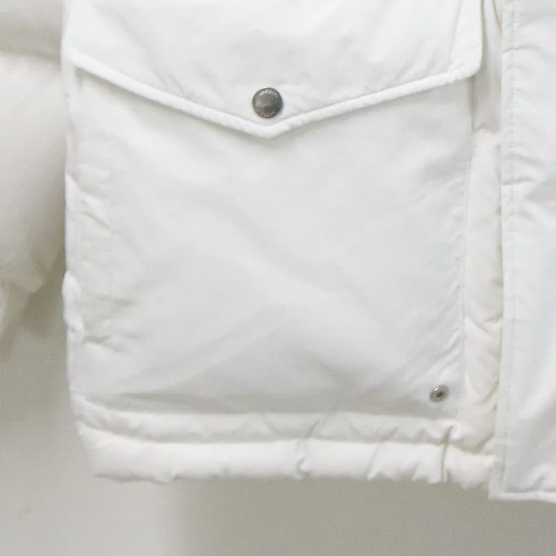 라코스테  다운 패딩 62016 상품이미지4