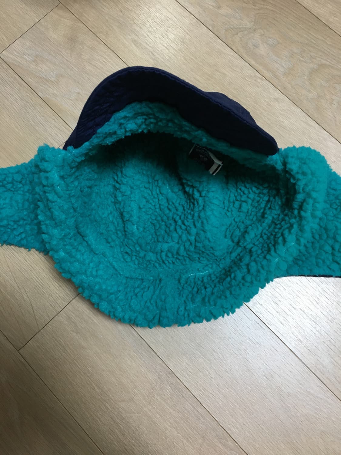 콜롬비아 모자 상품이미지4