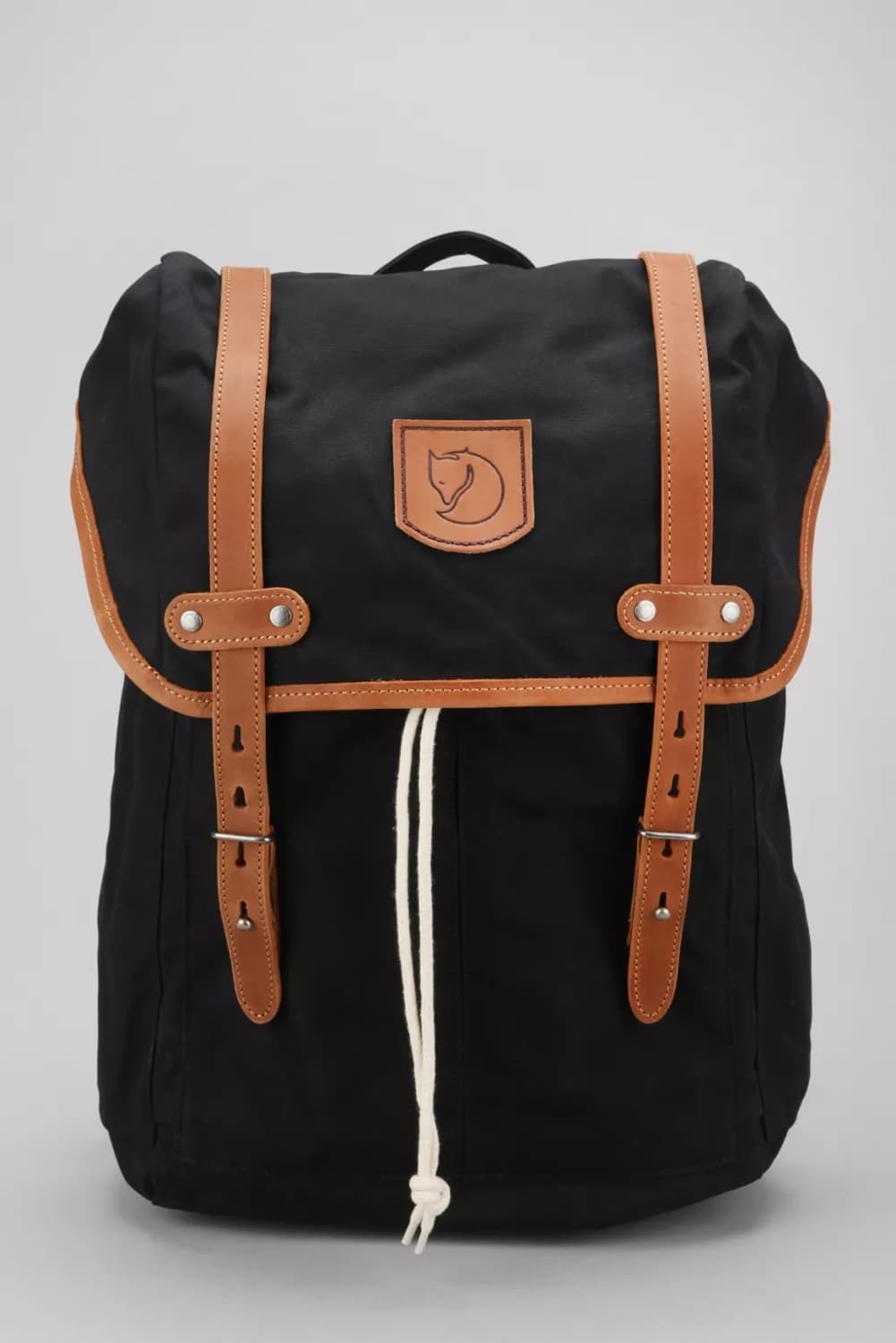 피엘라벤 칸켄 G-1000 백팩 (Rucksack No.21 Small) 상품이미지5