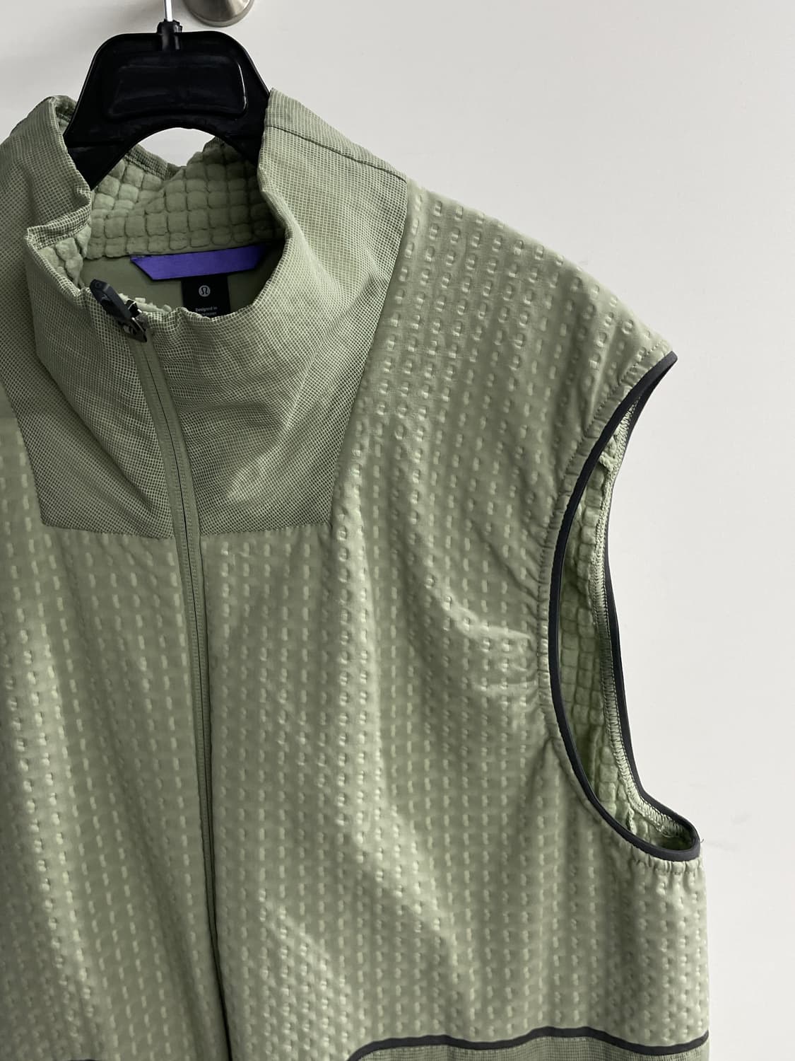 룰루레몬 하이킹 베스트 상품이미지3