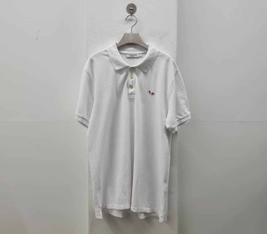 MAISON KITSUNE 상품이미지2