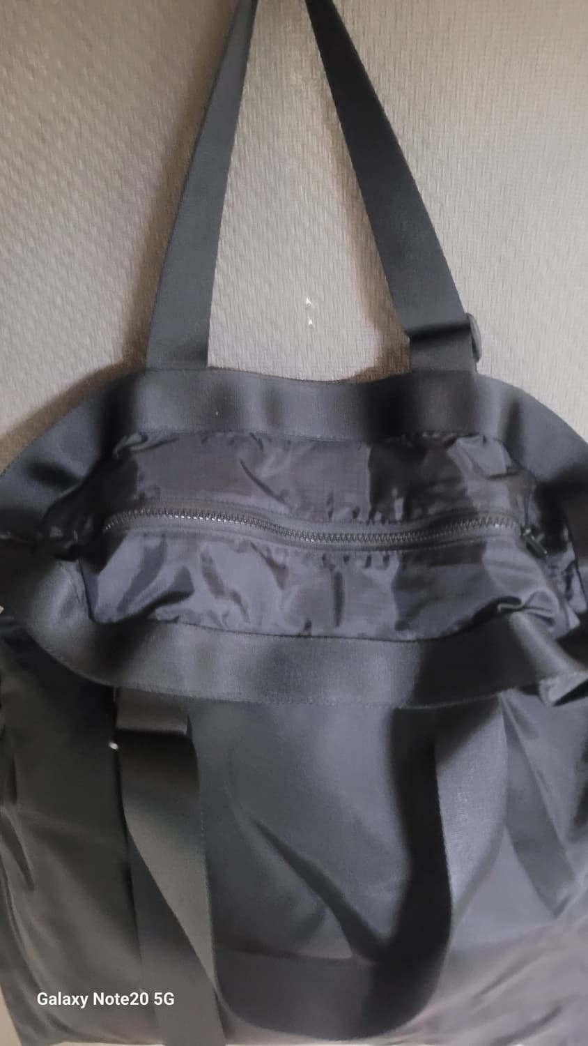 준지 크로스백 상품이미지7