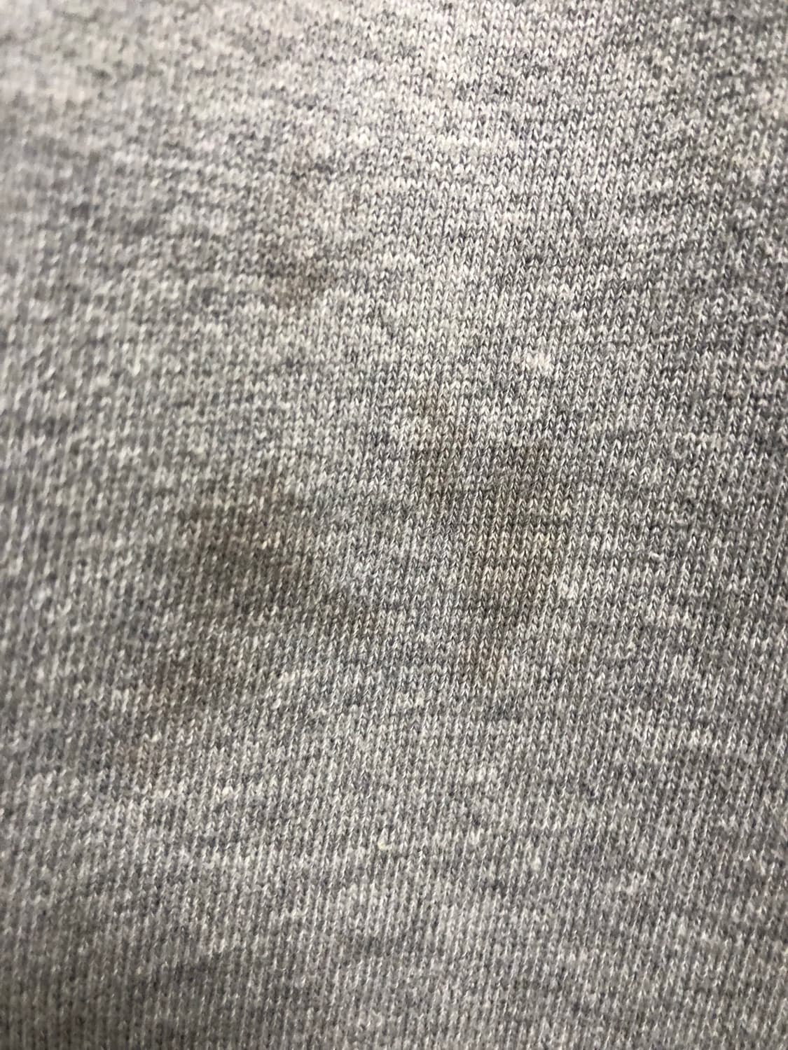 (F) 코인서울 x 러드 후드 상품이미지5