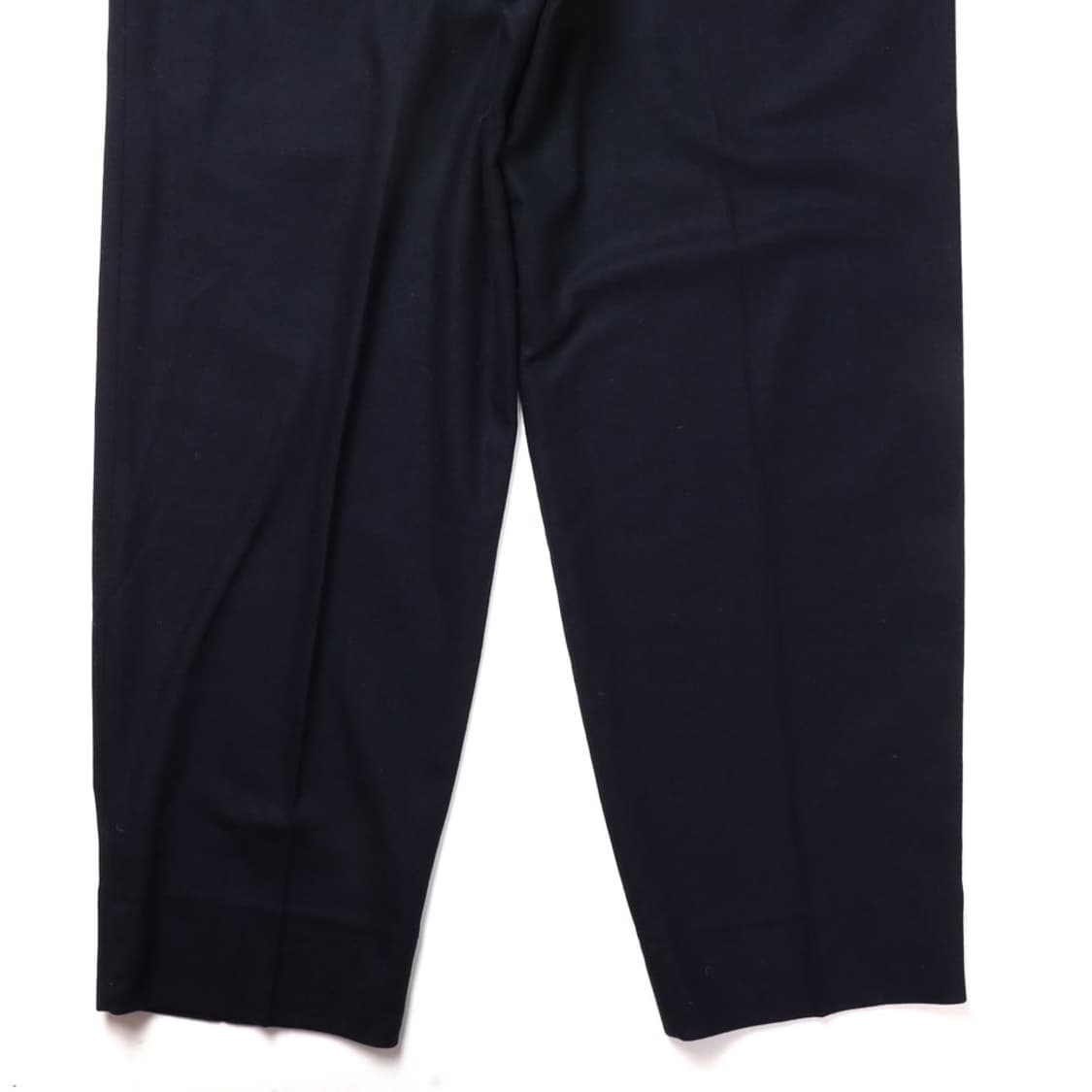 브리질라 Brigila
Cotton pants 상품이미지7