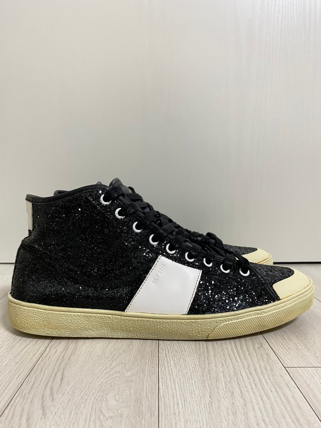 SAINT LAURENT by HEDI SLIMANE SL/37M 상품이미지5