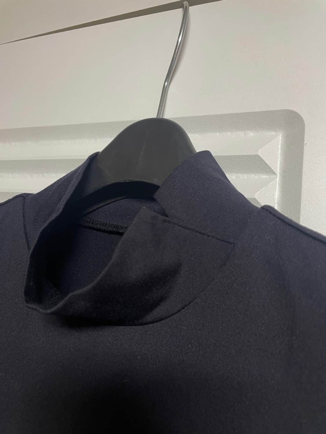 캘러웨이 긴팔 티셔츠 상품이미지3