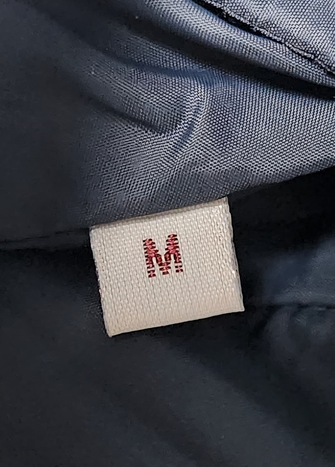 칼하트  퀼팅 양면 셔츠 자켓 M (95) 상품이미지9