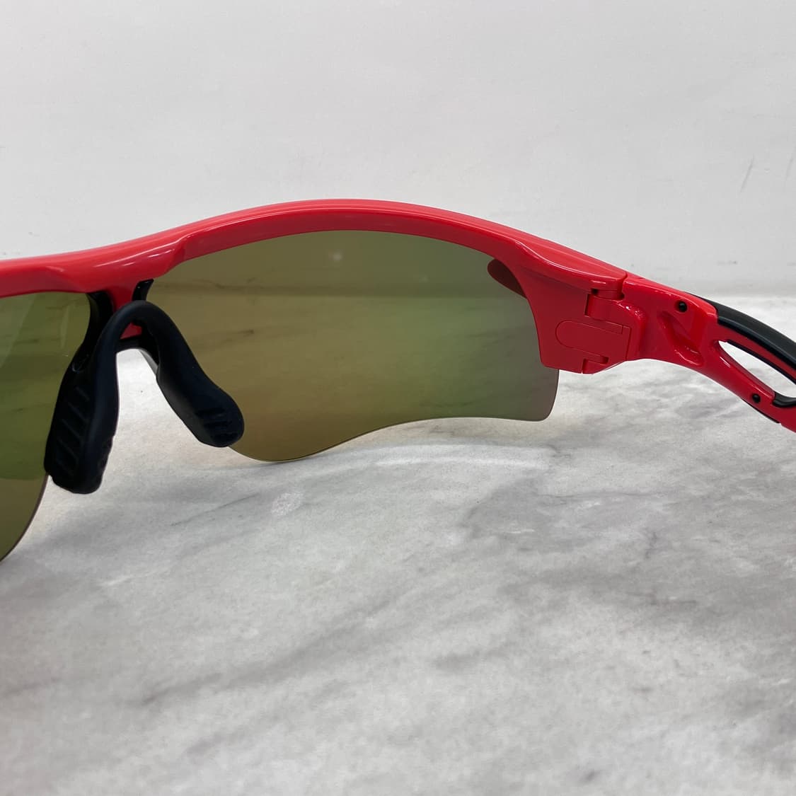 C24 오클리 OAKLEY 레이다락 패스 고글 상품이미지4