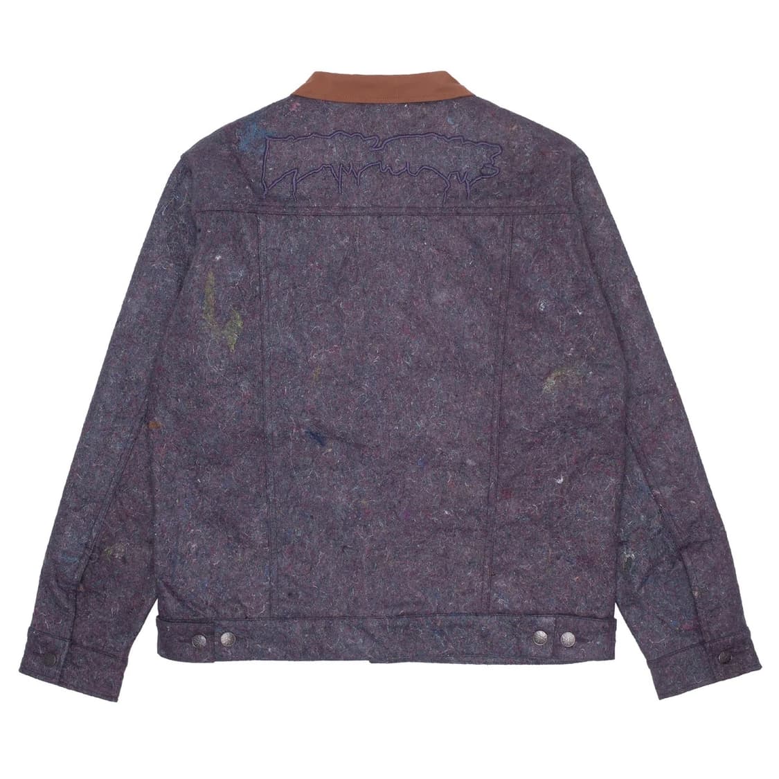 퍼킹어썸 자켓 상품이미지2