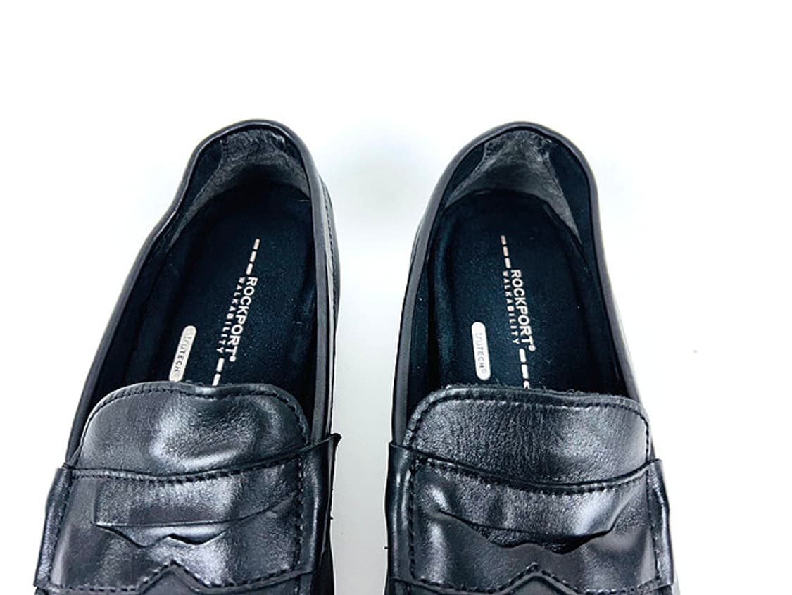 (265) 락포트 클래식 페니 로퍼 상품이미지3