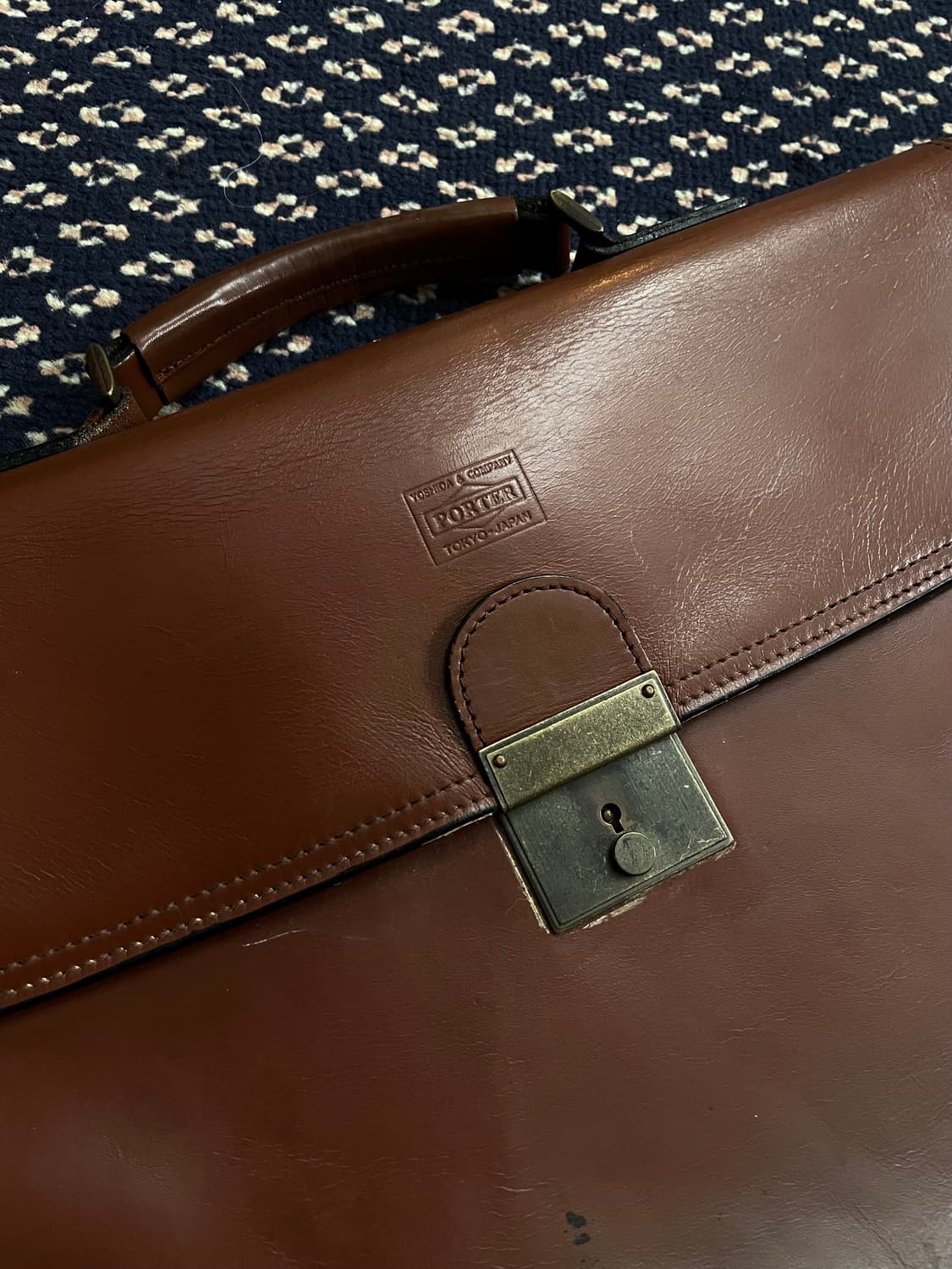 Yoshida Porter 상품이미지3