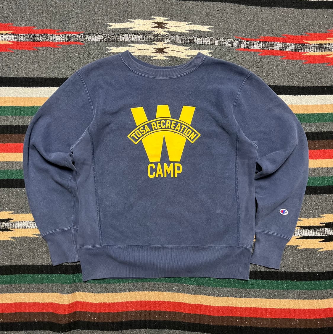  Champion reverse weave sweatshirts  상품이미지1