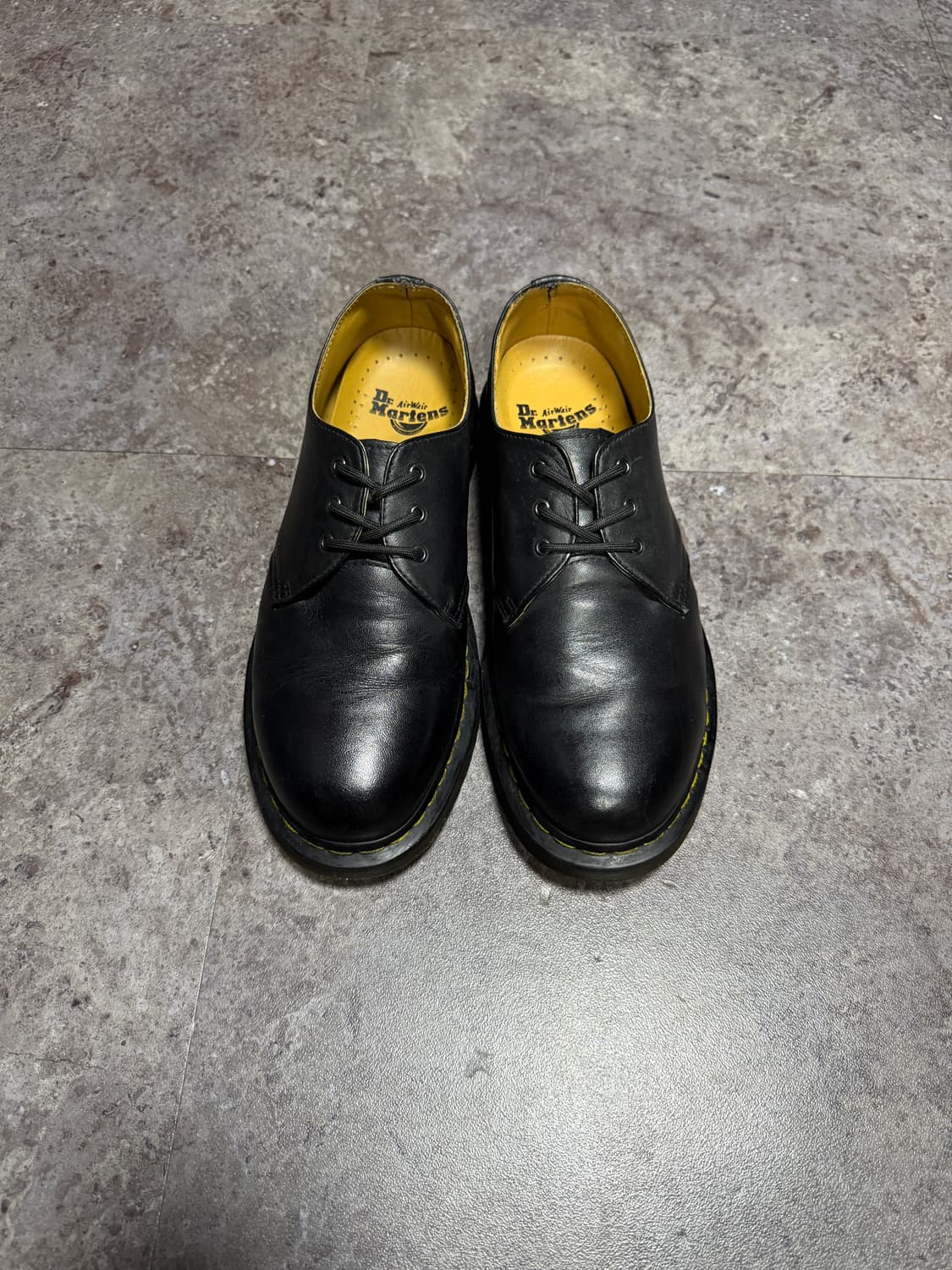 닥터마틴 1461 270 상품이미지2