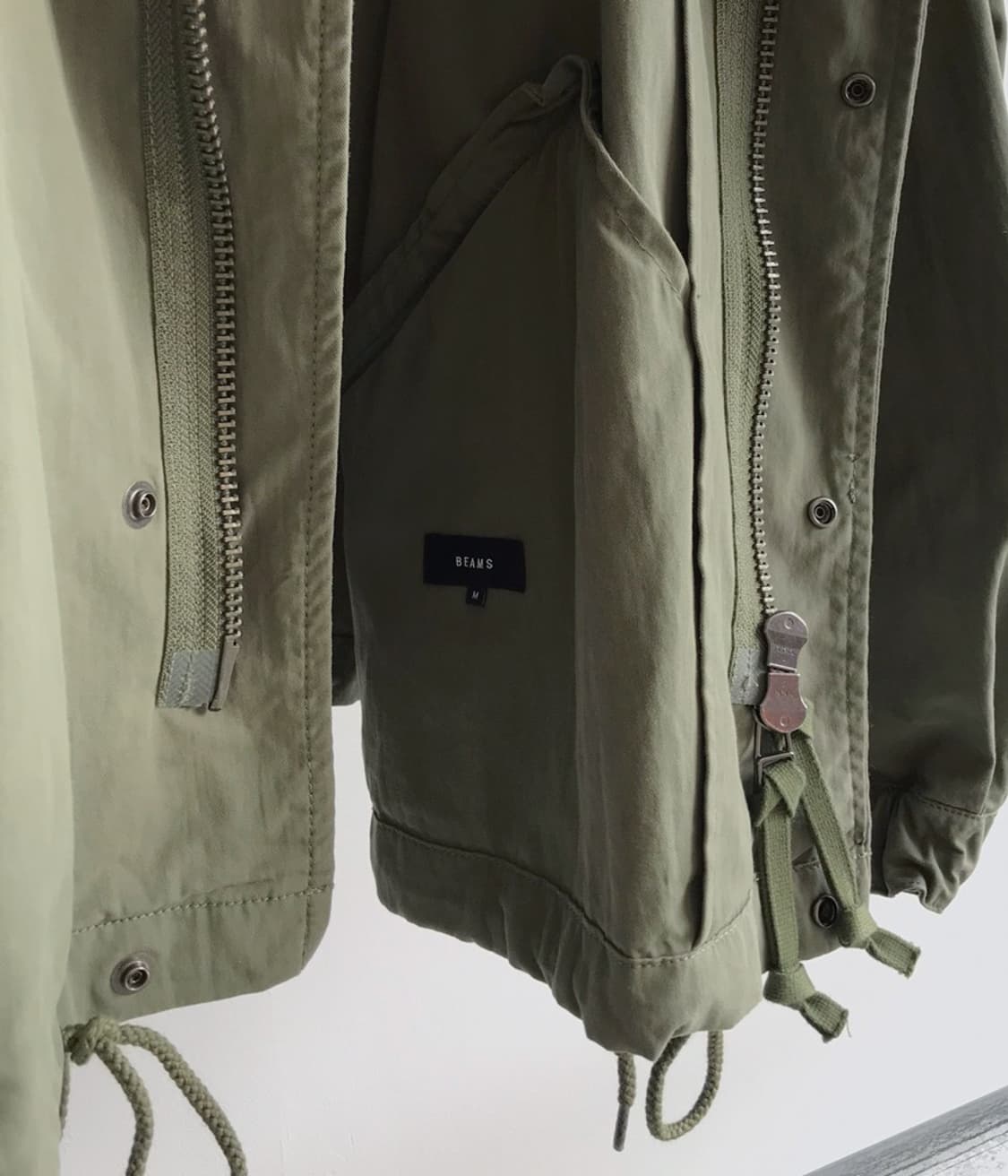 BEAMS 상품이미지5