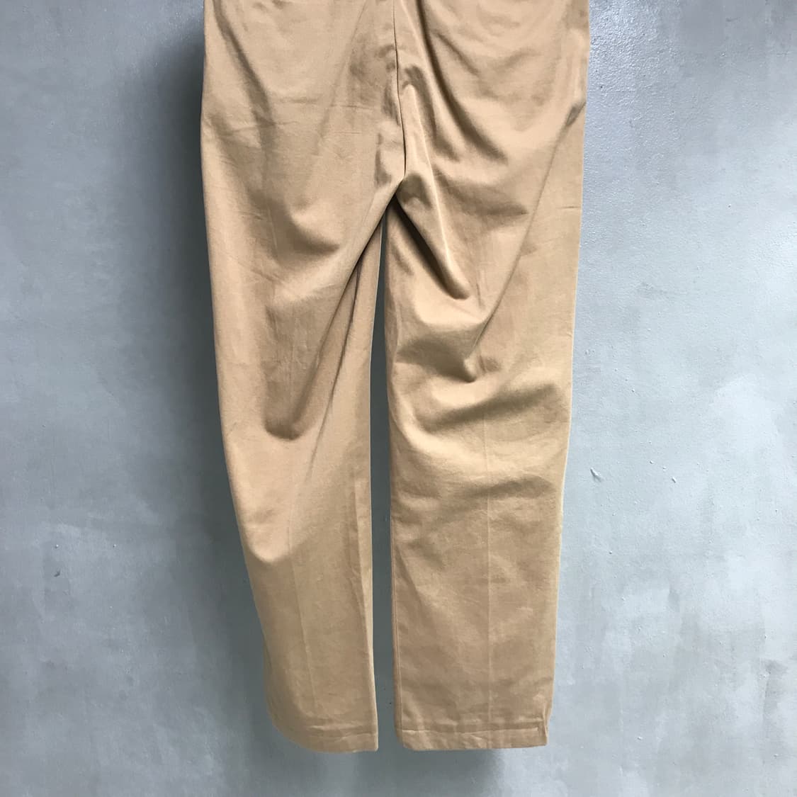 폴로 랄프로렌 베이지 치노 팬츠 33/34 상품이미지3