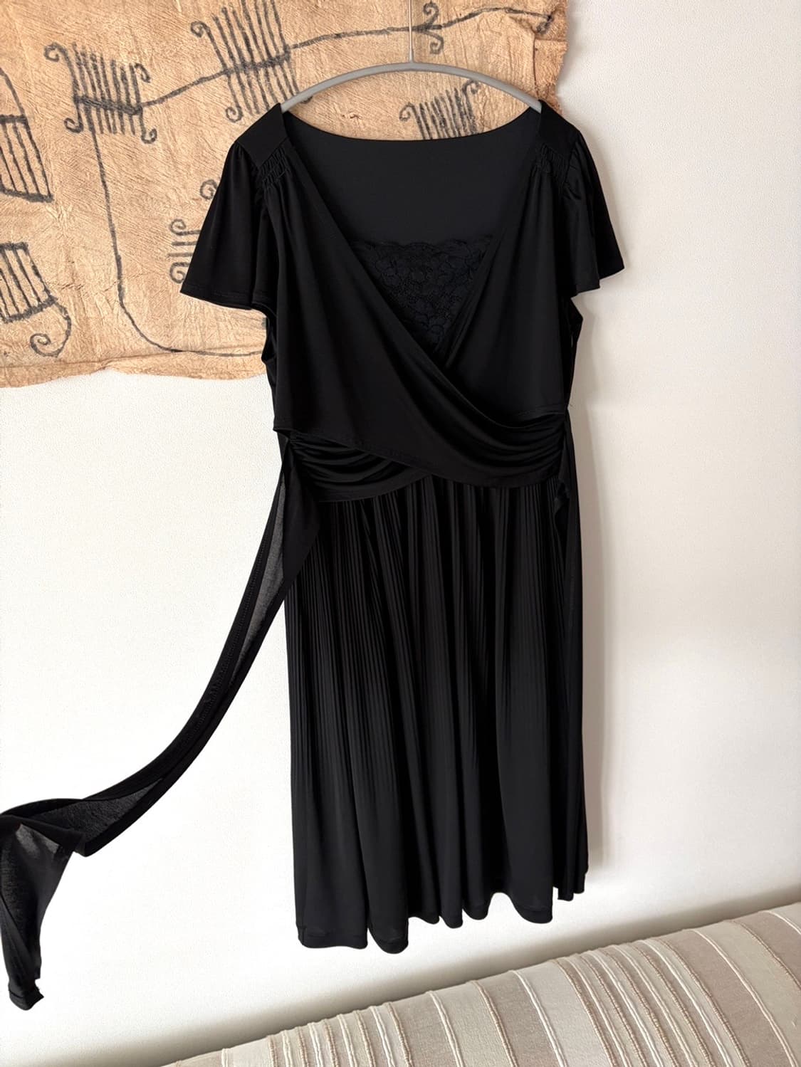 KUMIKYOKU 상품이미지1