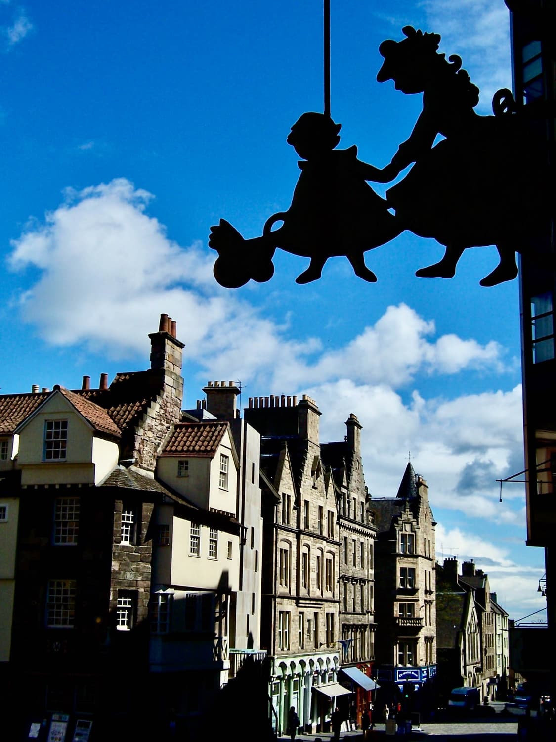 Olympus X-42 (올림푸스 X-42)  상품이미지10