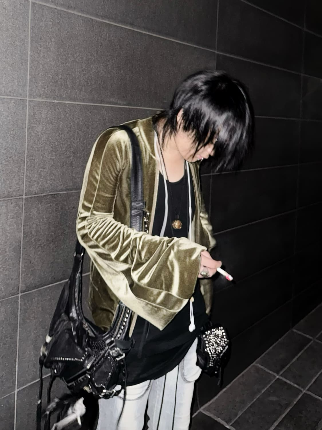 LGB Butterfly 상품이미지5