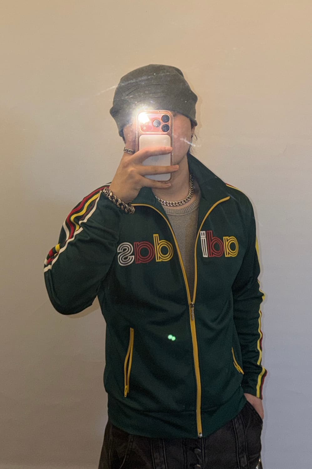 아디다스 일본판 저지 상품이미지1