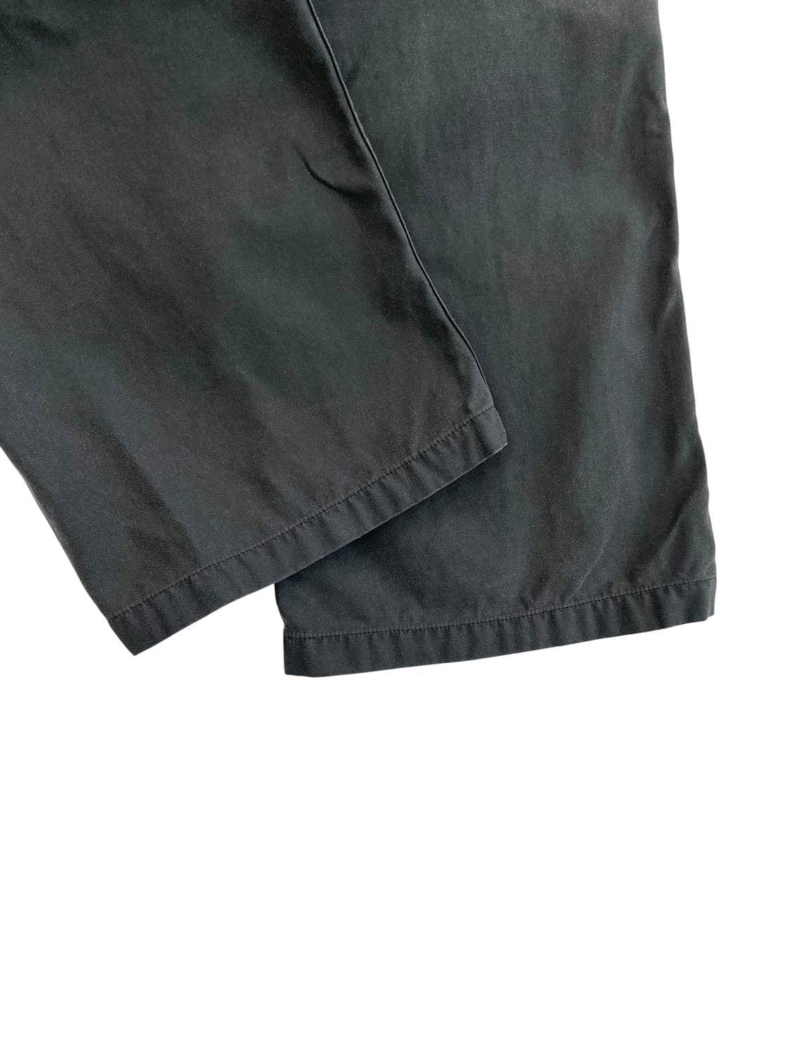 나이젤 카본 M-43 Modified Pants 상품이미지5