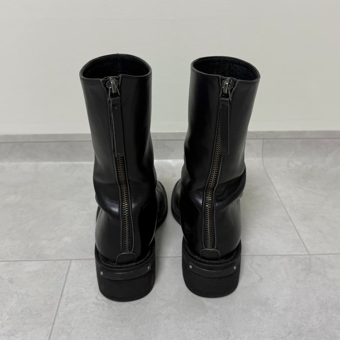 오소이부츠 토부  상품이미지3