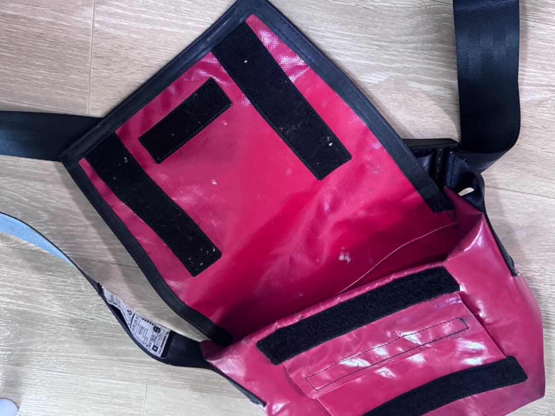 프라이탁 라씨 상품이미지5