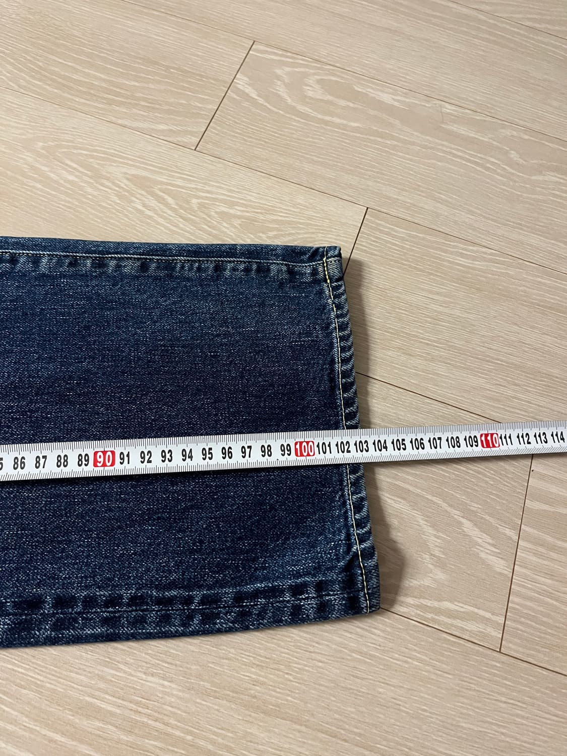 SOCIAL SCULPTURE 00 DRY-22 상품이미지7