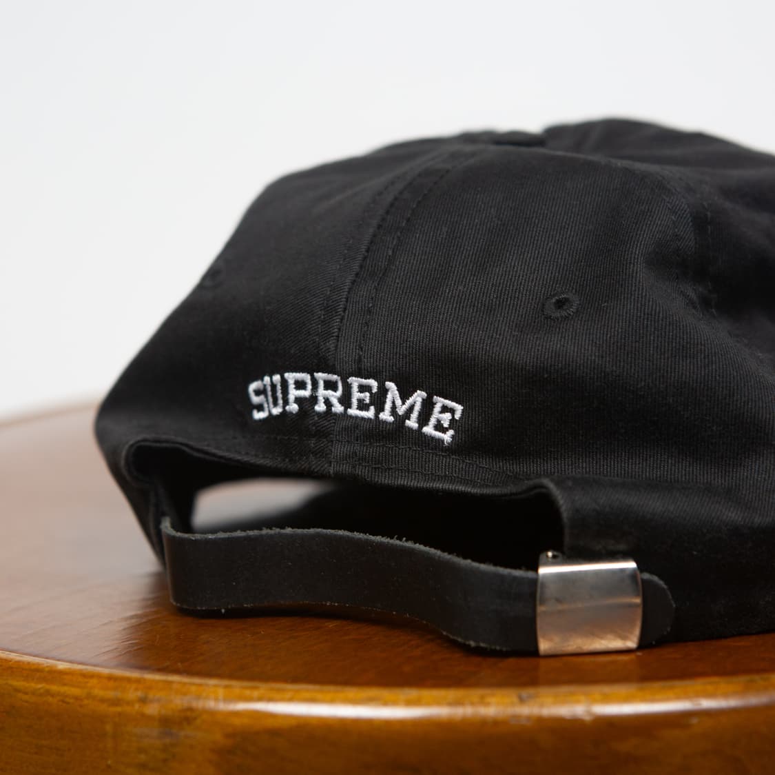 Supreme 스누피 캡 상품이미지2