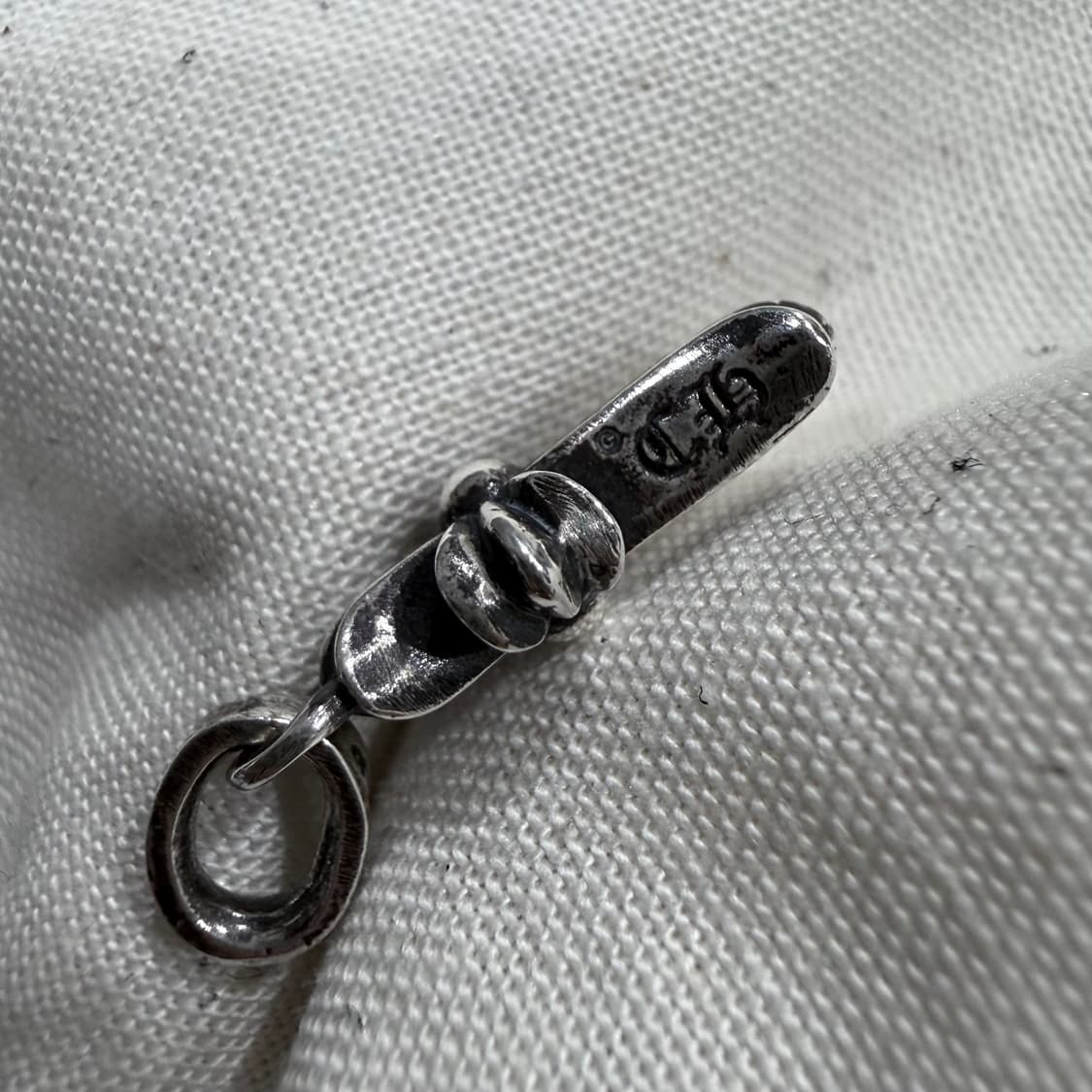 크롬하츠 베이비펫 새상품 상품이미지4