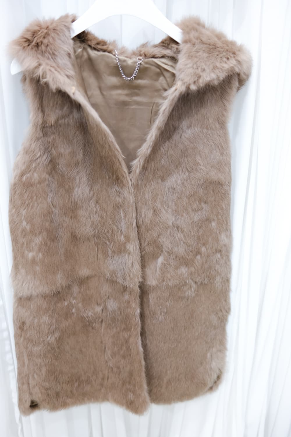 Vintage 상품이미지2