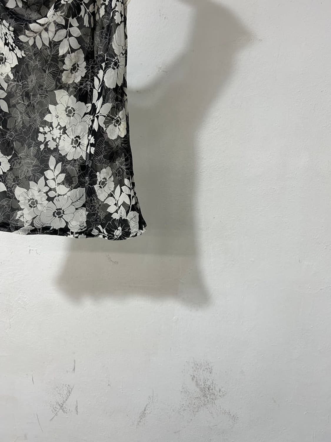 vtg top 상품이미지3