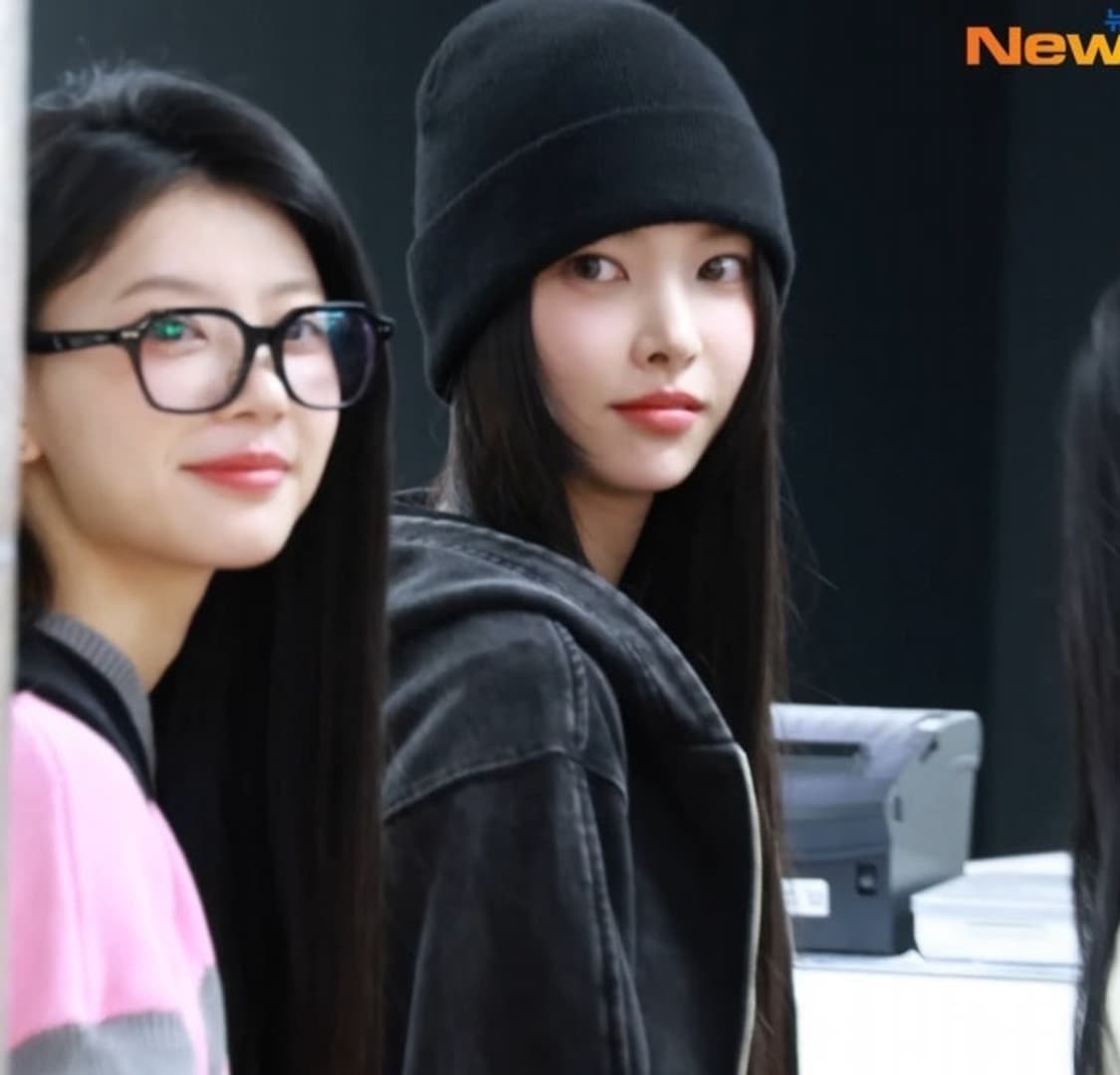 LCDC TM 워시드 집프론트 후드집업 상품이미지6