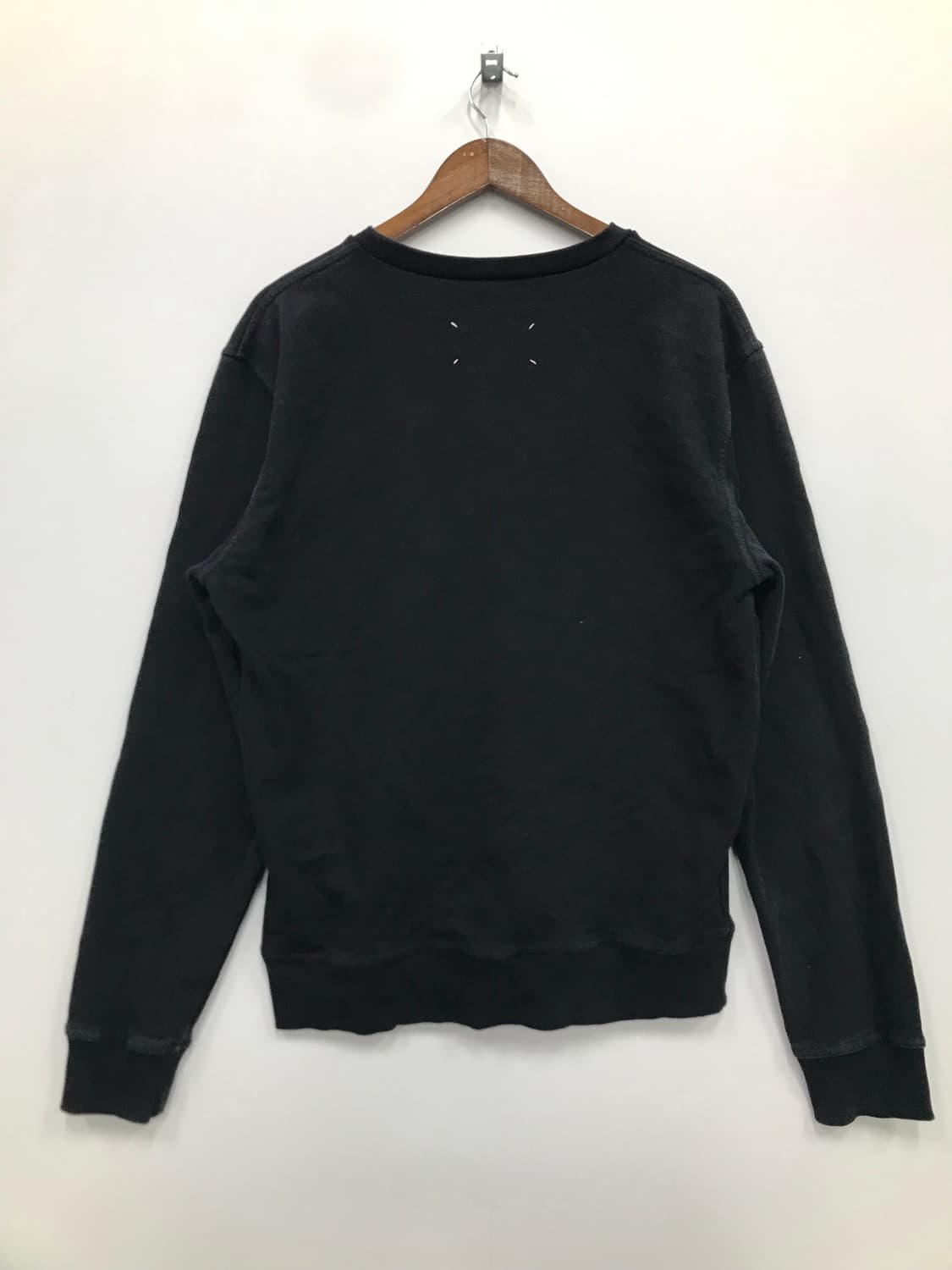 Masion Margiela 맨투맨 상품이미지2