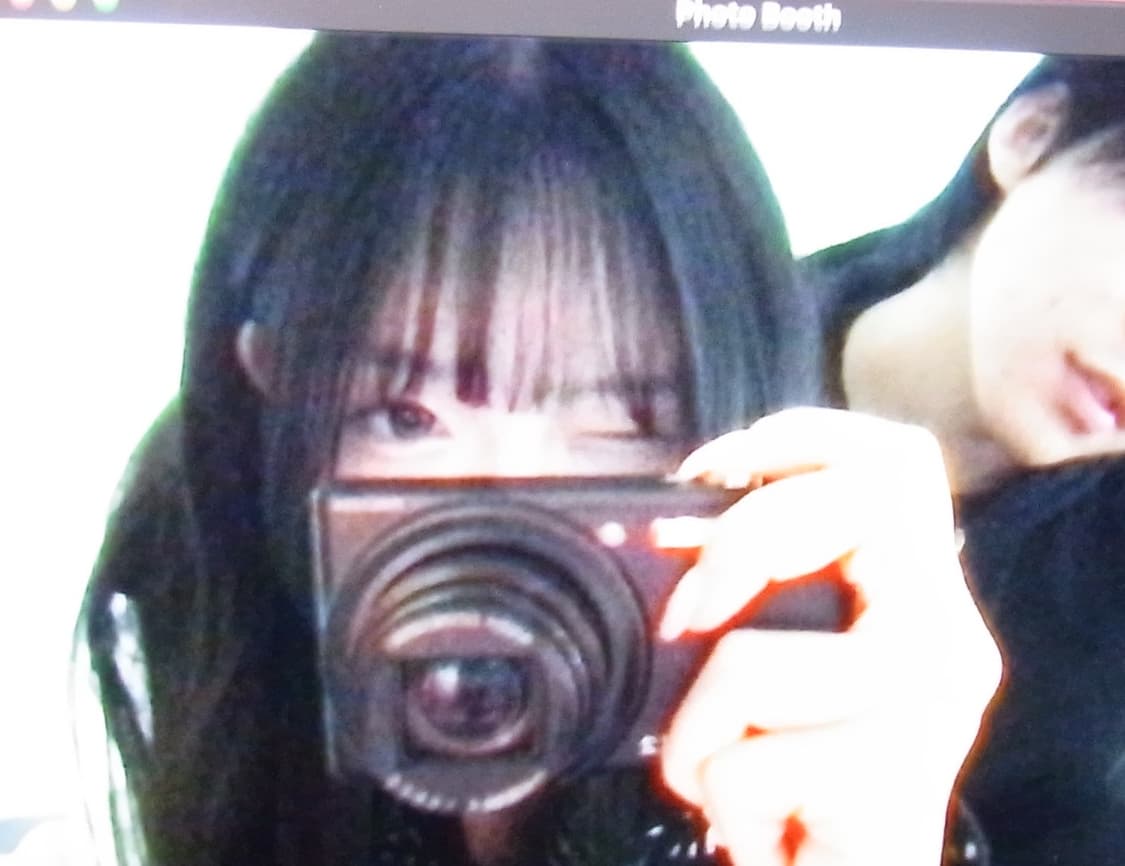 Ricoh CX2 디카 상품이미지2
