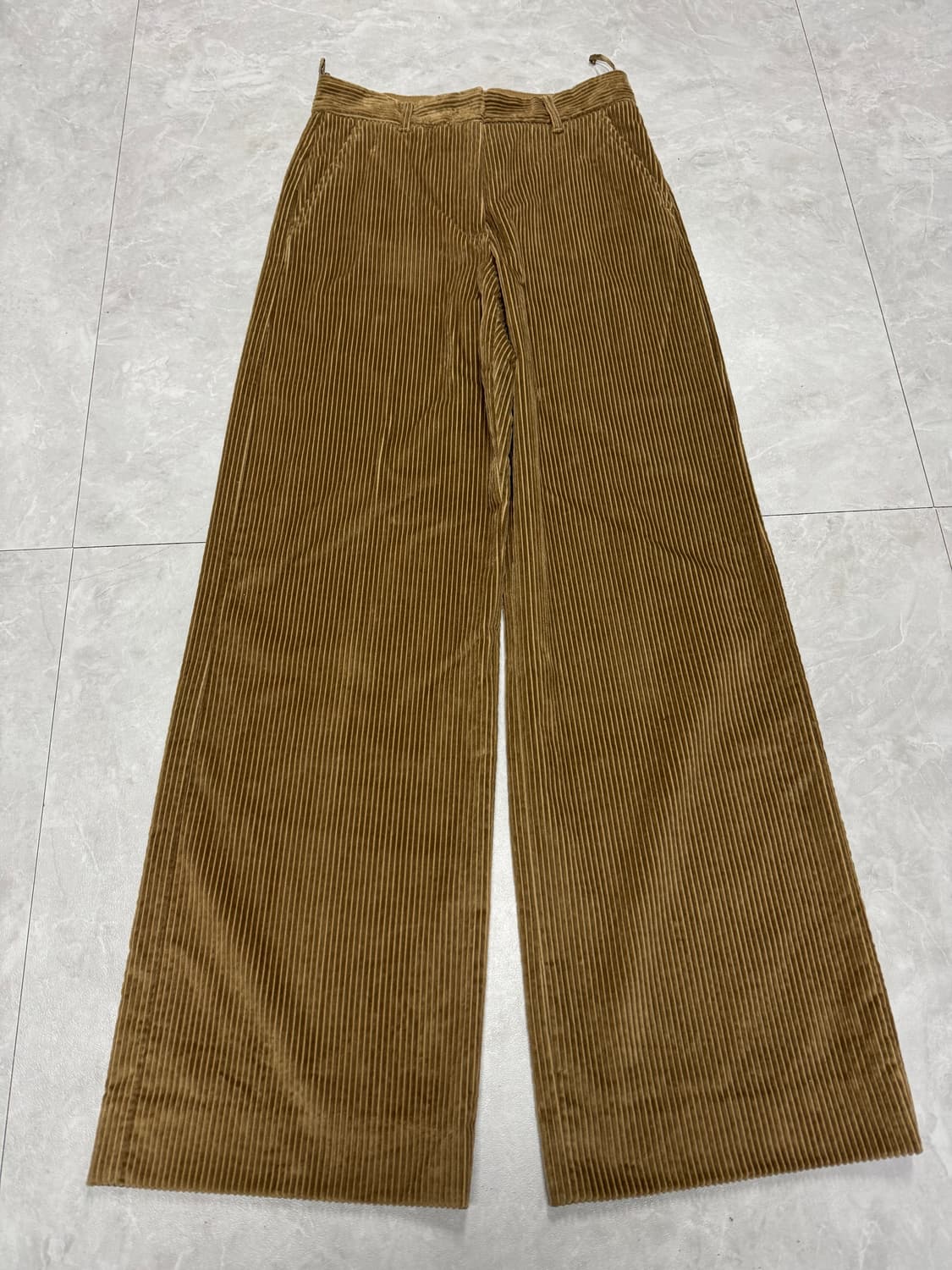 막스마라 코르듀이 상품이미지1