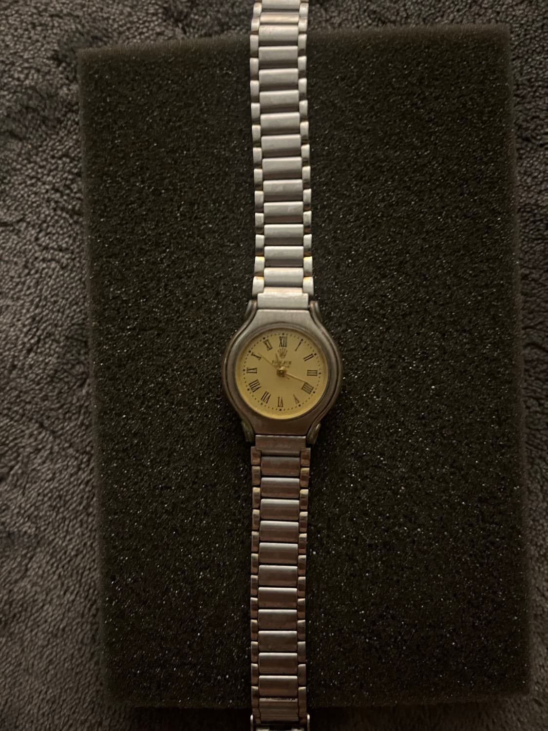 카퍼 켈빈 오리렌트 빈티지시계 상품이미지5