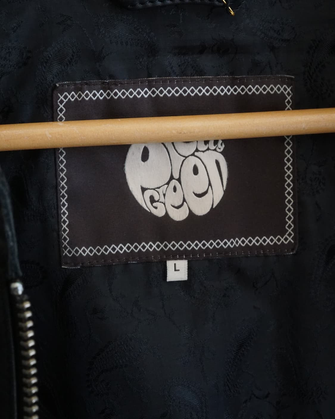 Pretty Green 상품이미지8