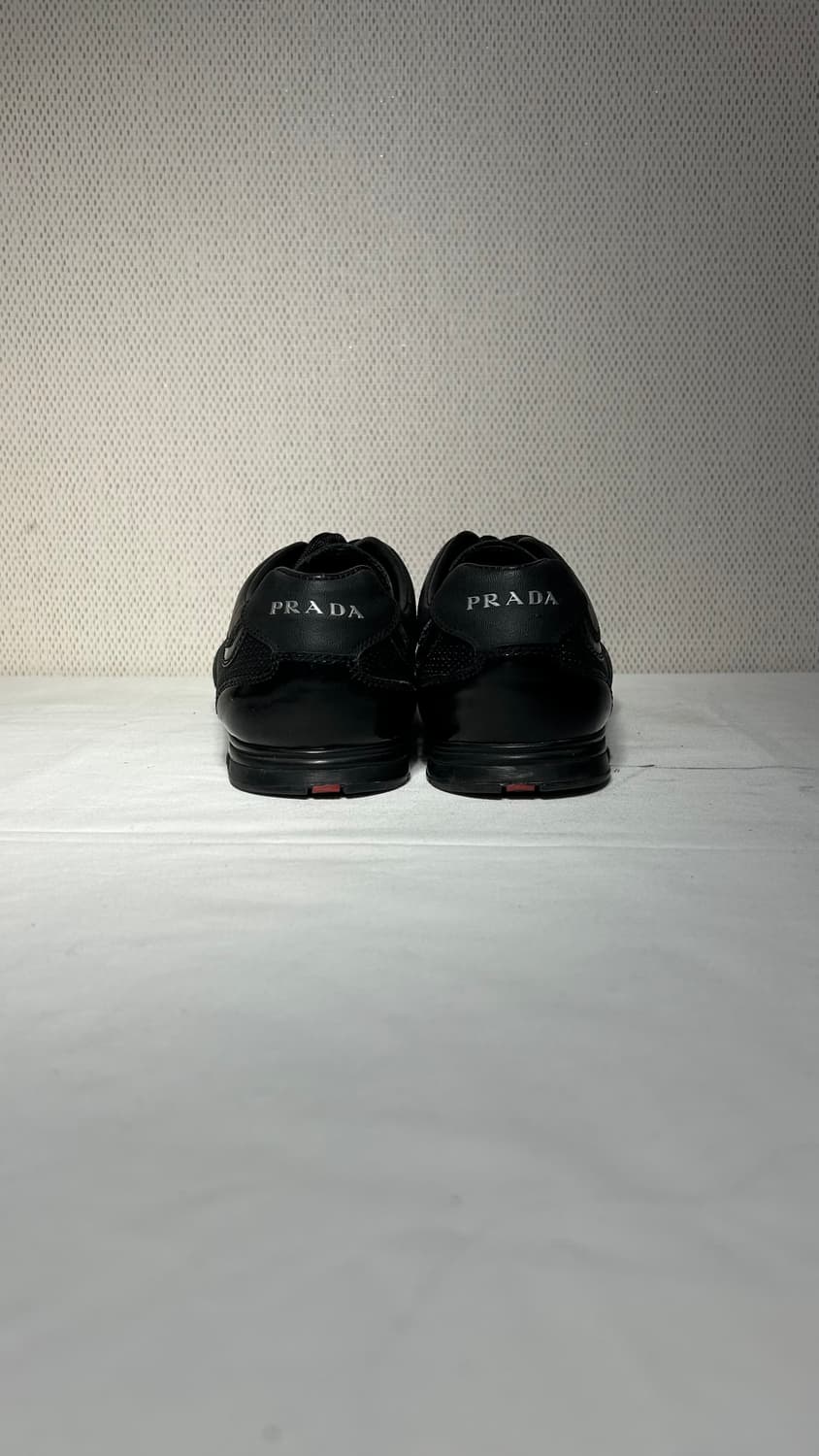 프라다 스포츠 스니커즈 상품이미지4