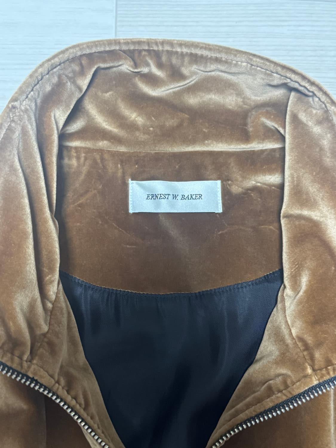 어니스트더블유베이커 상품이미지4