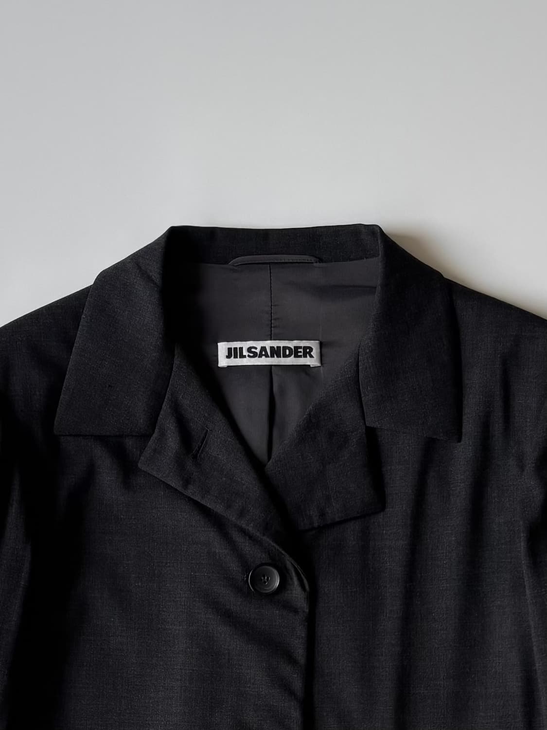 Jacket 상품이미지2