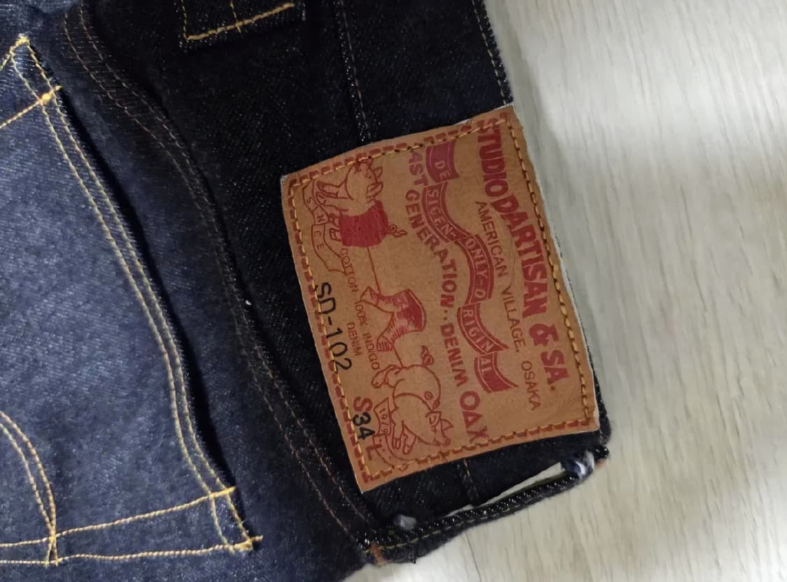 스튜디오 다치산 sd-102(cb) 신치백 상품이미지7