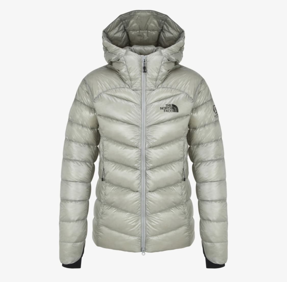 새상품 W90 노스페이스 써밋 마테호른 다운 자켓 RDS 상품이미지1