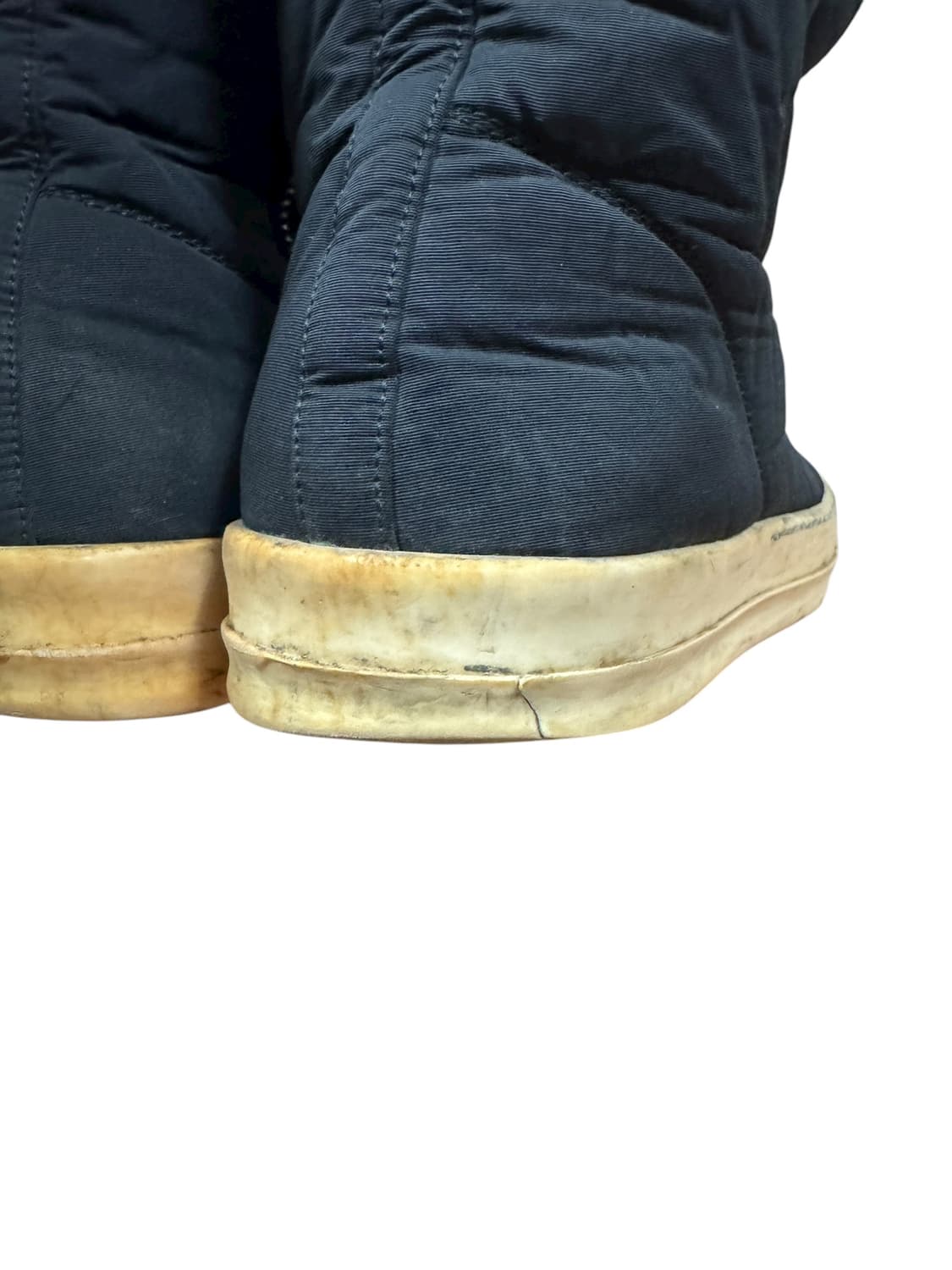 릭오웬스 롱 라몬즈 43 상품이미지7