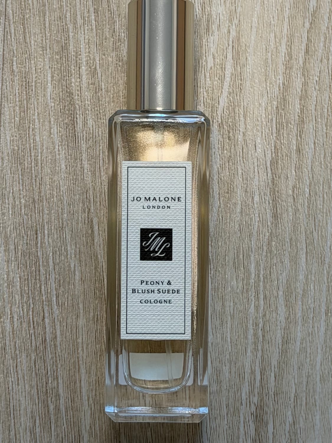 조말론 피오니 앤 블러시스웨이드 코롱 30ml 상품이미지1