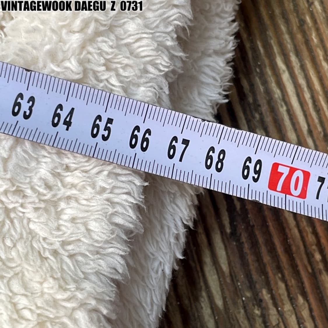 아디다스 삼선 퍼 후드집업95 상품이미지7